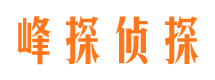 建宁找人公司